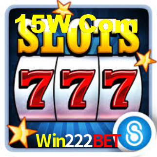Descubra a Essência do Win222Bet: Nossa História e Compromissos