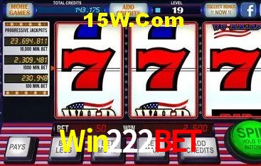 Desvendando o Mundo dos Jogos Virtuais na Win222Bet