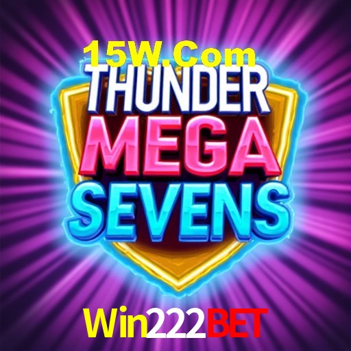 A Emoção da Loteria na Win222Bet: Uma Chance de Mudança de Vida