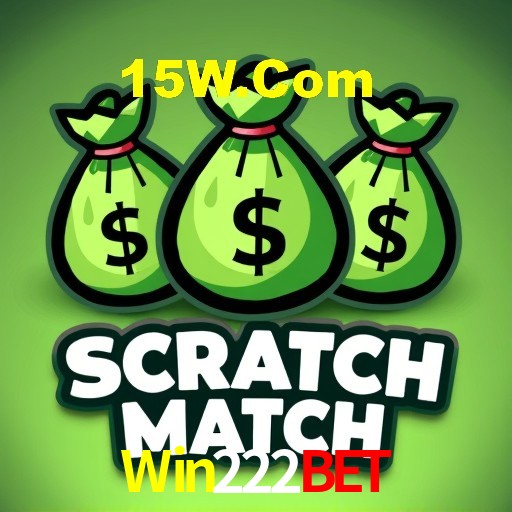 A Revolução dos Aplicativos de Jogos no Win222Bet