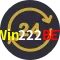 24/7