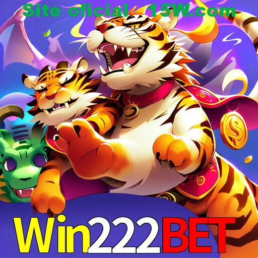 Win222Bet